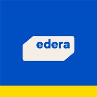 ED ERA
